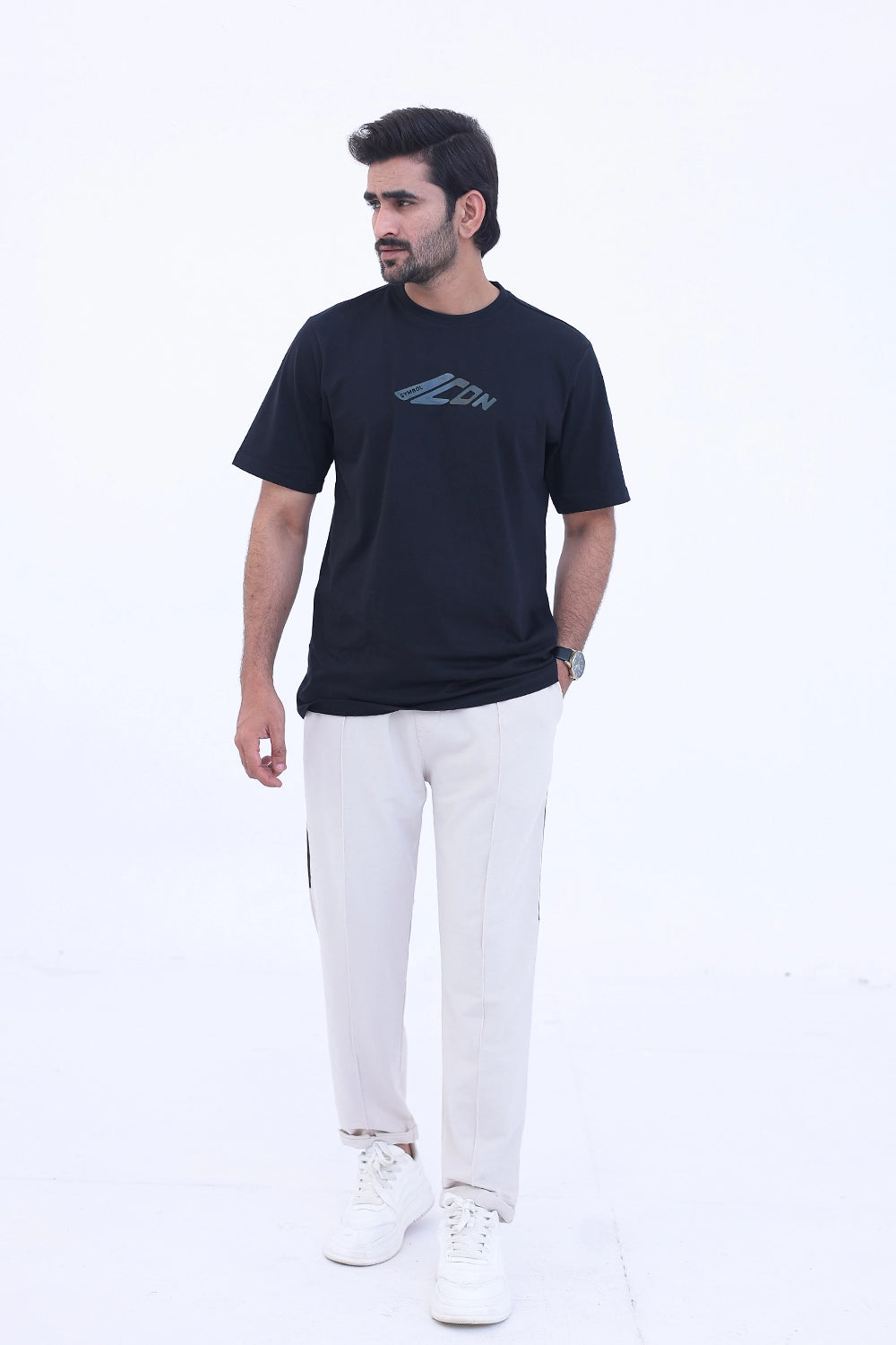 Graphic T-Shirt
