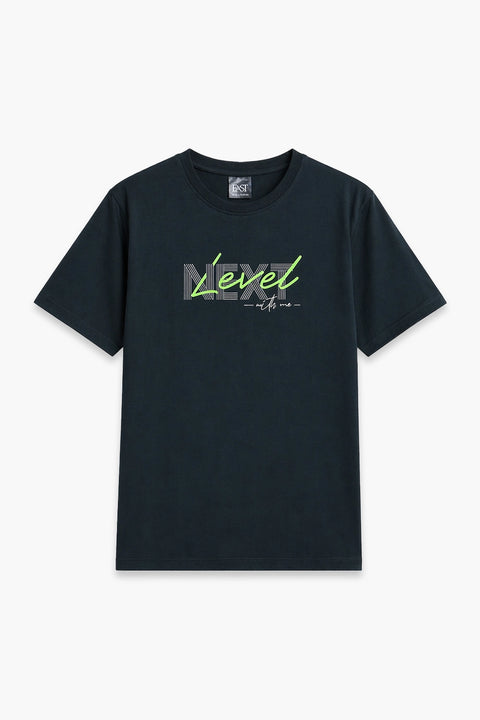 Graphic T-Shirt