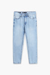 DENIM PANT