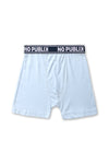 Men Casual Branded Boxer Short