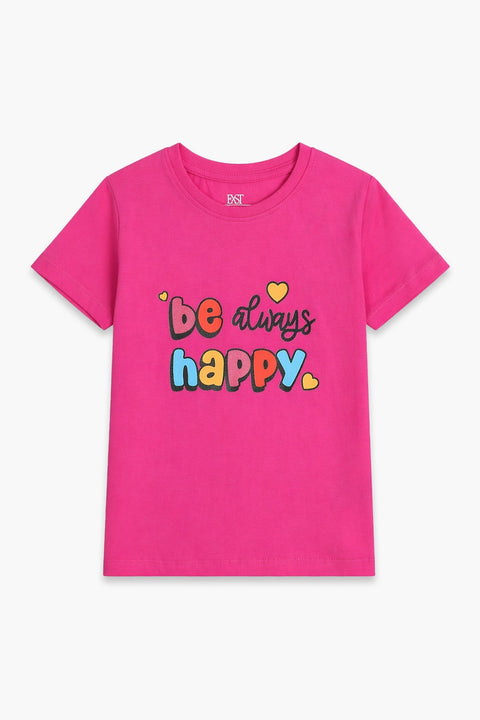 Graphic T-Shirt