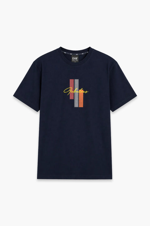 Graphic T-Shirt
