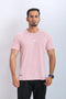 Dri Fit T-Shirt 571