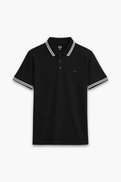 Premium Polo