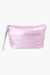 Cosmetic Pouch