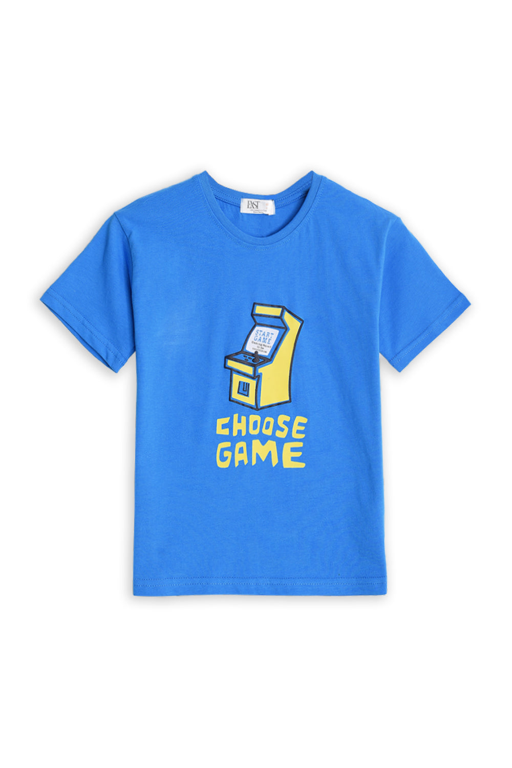Graphic T-Shirt