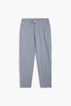 Casual Trouser