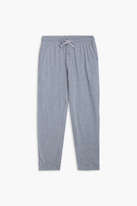 Casual Trouser