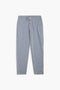 Casual Trouser