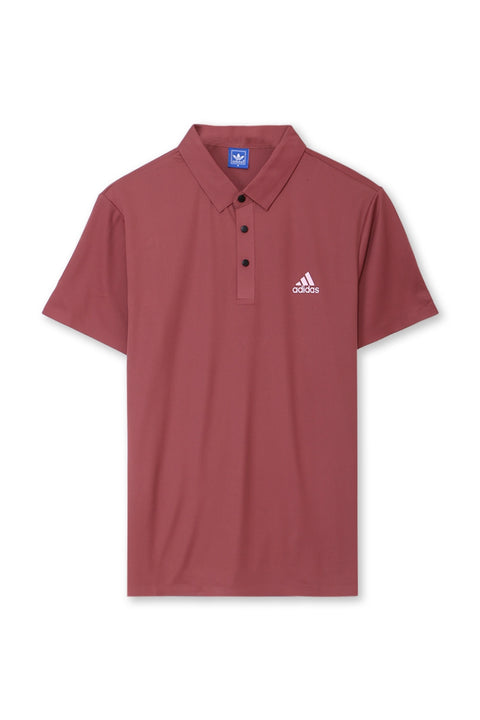 Dri Fit Polo