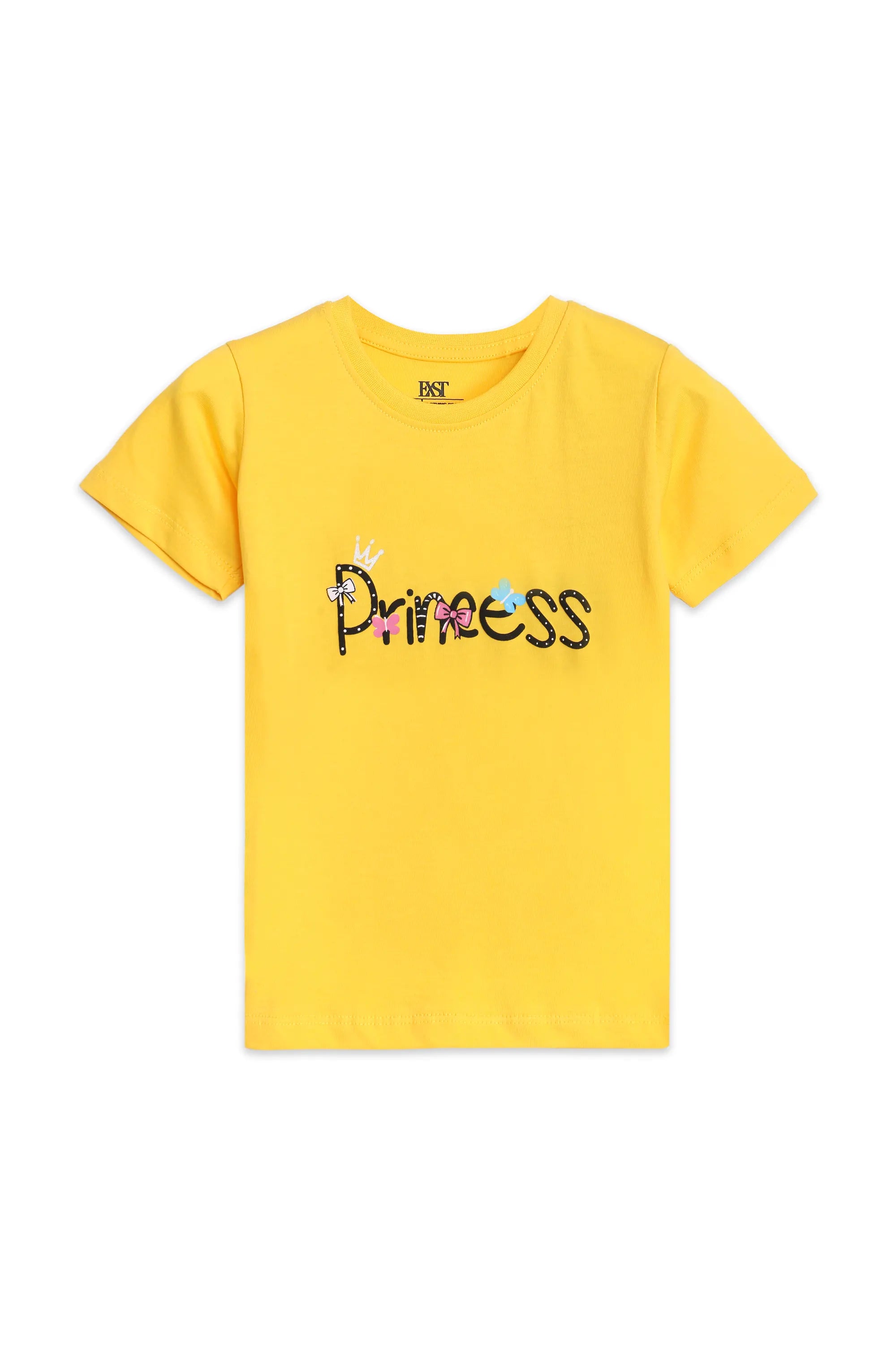 Graphic T-Shirt
