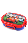 Kids Lunch Box