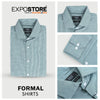 Formal Shirt