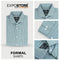 Formal Shirt