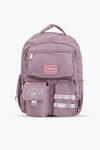 School Backpack