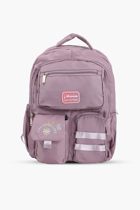School Backpack