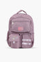 School Backpack