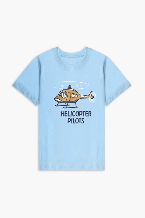 Graphic T-Shirt