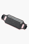 Waist Pouch Wallet Belt Bag