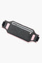 Waist Pouch Wallet Belt Bag