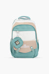 School Backpack