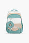 School Backpack