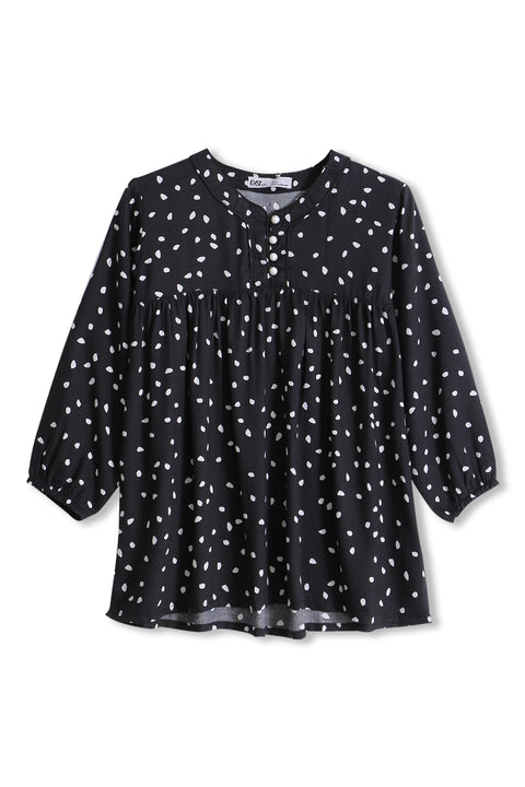 Fusion CO-ORD Viscose