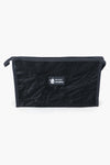 Cosmetic Pouch