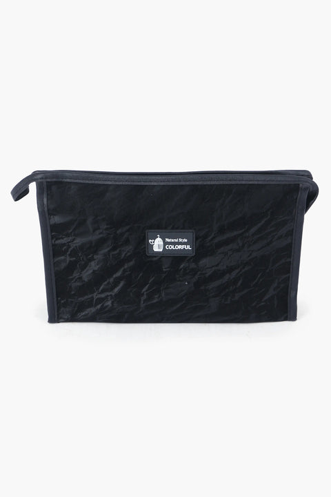 Cosmetic Pouch
