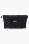 Cosmetic Pouch