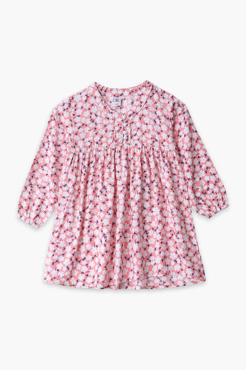 Co-ord Suit