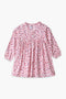 Co-ord Suit