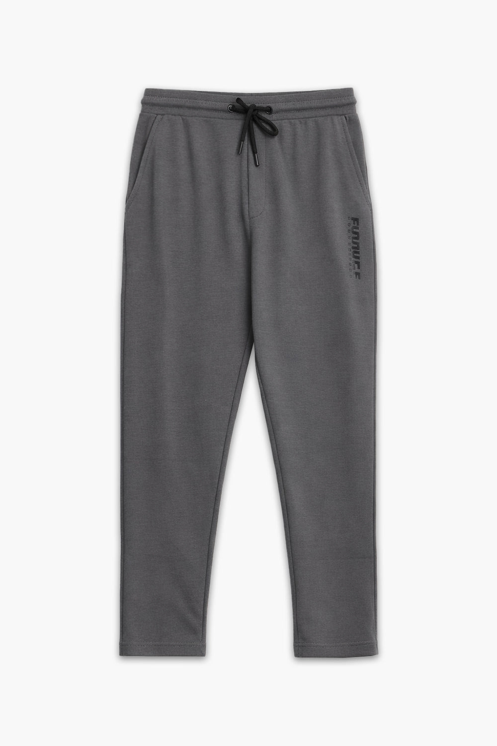 Casual Trouser