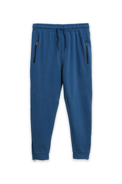 Jogger Trouser