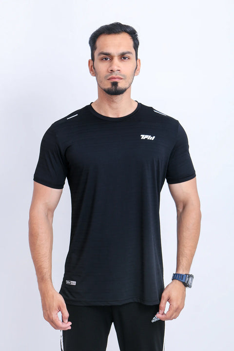 Dri Fit T-Shirt