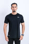 Dri Fit T-Shirt