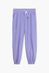 Dri Fit Trouser