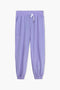 Dri Fit Trouser