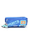 Boys Pencil Box - Royal Blue