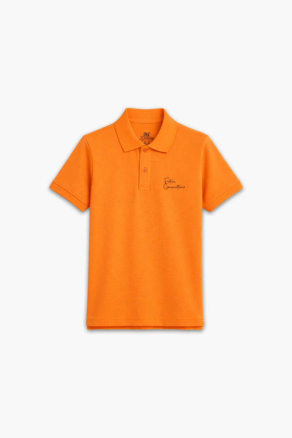 Premium Polo