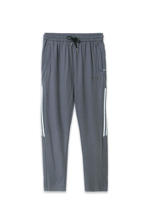 Dri Fit Trouser