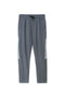 Men Jeep Spirit Trouser - Grey