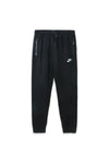 Men Nike Trouser - Black