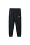 Dri Fit Trouser