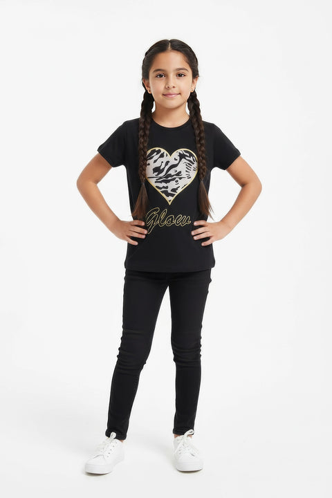Graphic T-Shirt