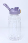 Water Bottle CE-1011 -1300ML