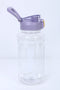 Water Bottle CE-1011 -1300ML