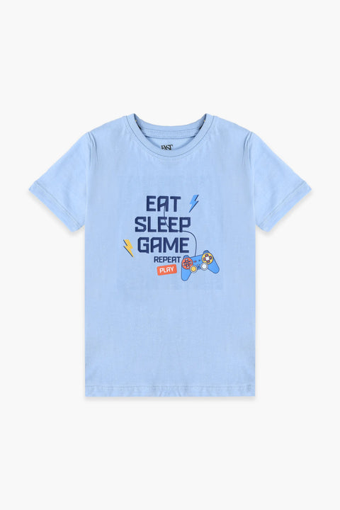 Graphic T-Shirt