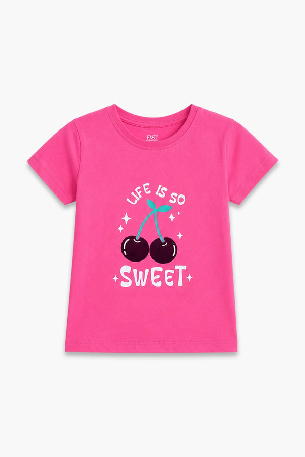 Graphic T-Shirt