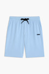 Graphic Short
